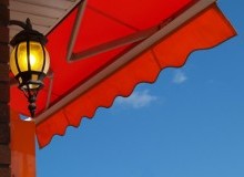 Kwikfynd Awnings
topaz