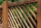 Topazdecks-1.jpg; ?>