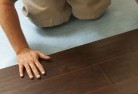 Topazdecks-2.jpg; ?>