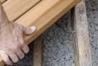 Topazdecks-3.jpg; ?>