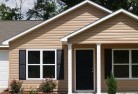 Topazhome-extensions-4.jpg; ?>