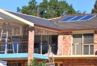 Topazhome-extensions-6.jpg; ?>