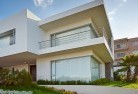 Topazhome-extensions-6old.jpg; ?>