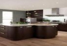 Topazkitchen-renovations-2.jpg; ?>