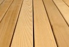 Topazpatios-2.jpg; ?>