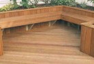Topazpatios-3.jpg; ?>
