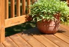 Topazpatios-4.jpg; ?>