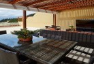 Topazpergolas-1.jpg; ?>