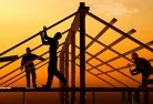 Topazsecond-storey-additions-1.jpg; ?>