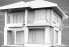 Topazsecond-storey-additions-2.jpg; ?>