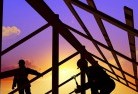 Topazsecond-storey-additions-3.jpg; ?>