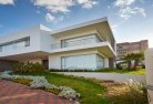 Topazsecond-storey-additions-4.jpg; ?>
