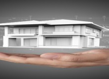 Kwikfynd Second Storey Additions
topaz