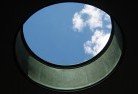 Topazskylight-replacements(1).jpg; ?>