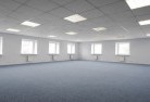 Topazskylights-3.jpg; ?>
