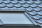 Topazskylights-4.jpg; ?>